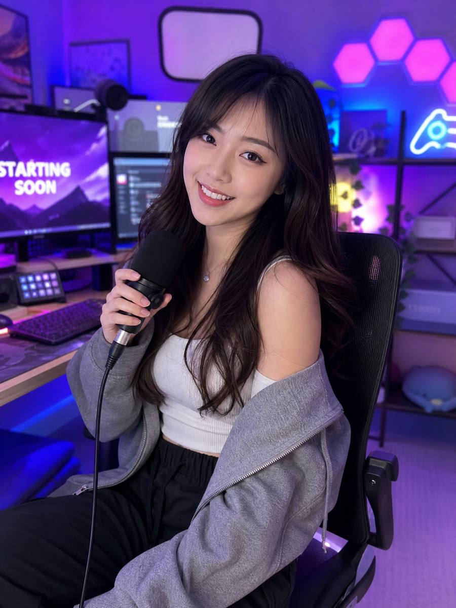 黑丝
